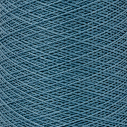 Perle Cotton 105-Paradise