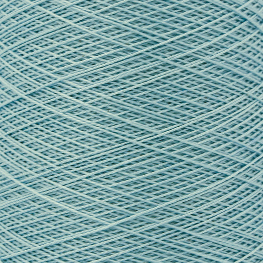 Perle Cotton 36-Poplin