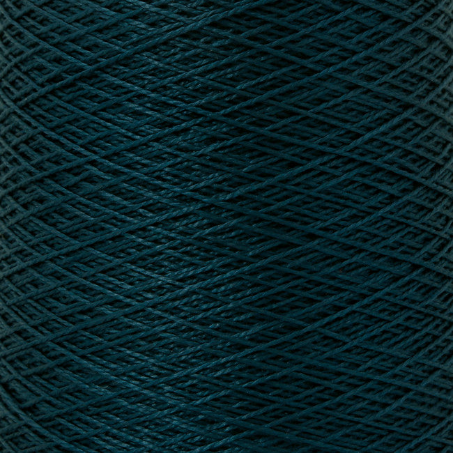 Perle Cotton 147-Quarry