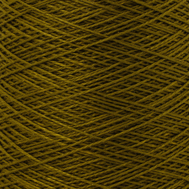 Perle Cotton 87-Verdant ***DSC***