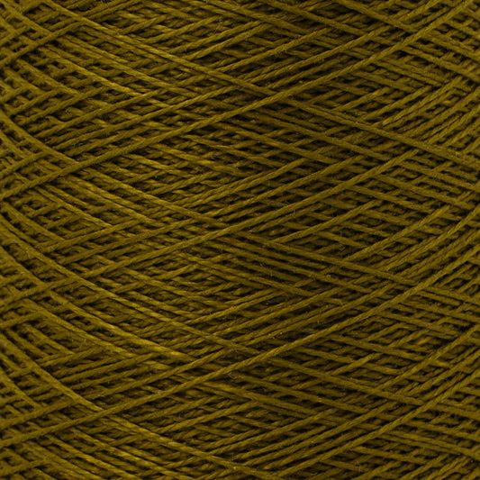 Perle Cotton 87-Verdant ***DSC***