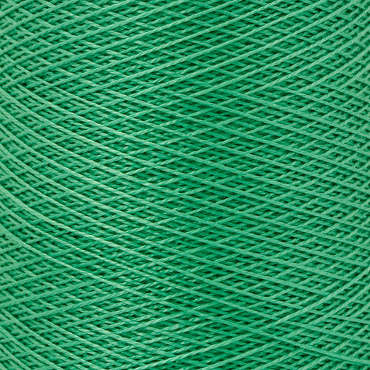 Perle Cotton 110-Teal