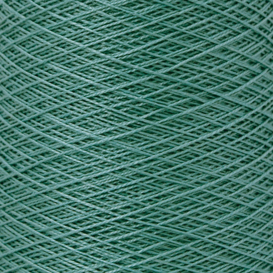 Perle Cotton 60-Duck