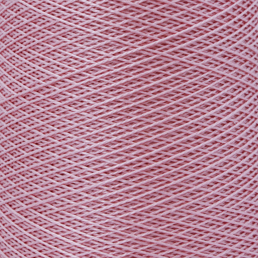 Perle Cotton 83-Petal Pink