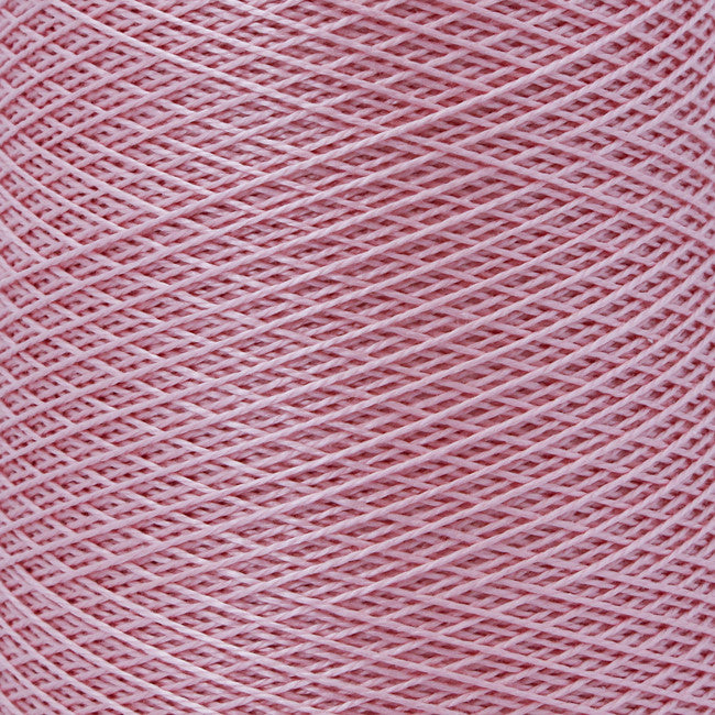Perle Cotton 83-Petal Pink