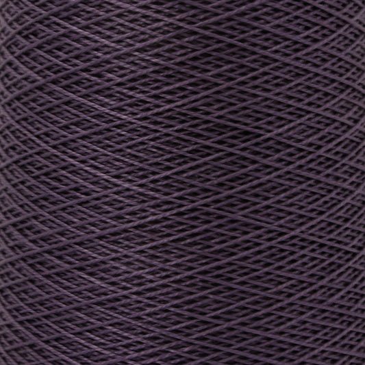 Perle Cotton 119-Hummingbird