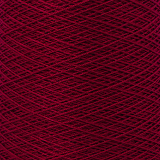 Perle Cotton 32-Lipstick