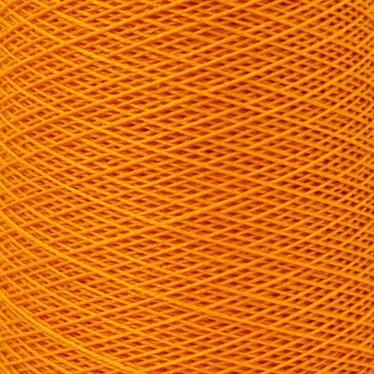 Perle Cotton 111-Dark Gold