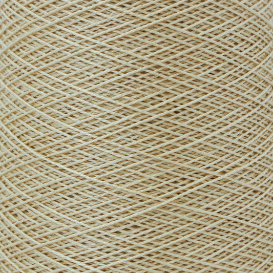 Perle Cotton 91-Flaxon