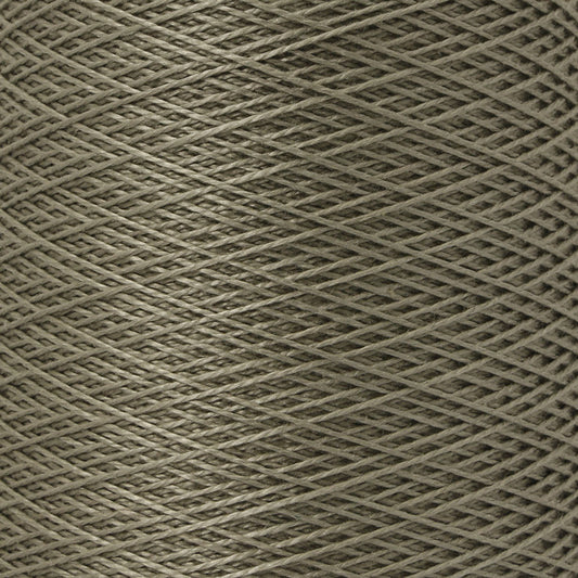 Perle Cotton 74-Birch