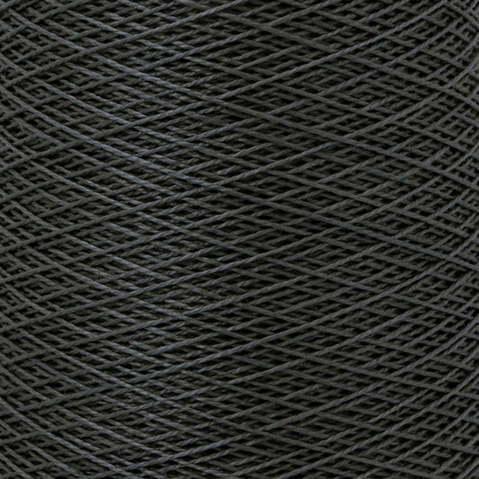 Perle Cotton 19-Medium Grey