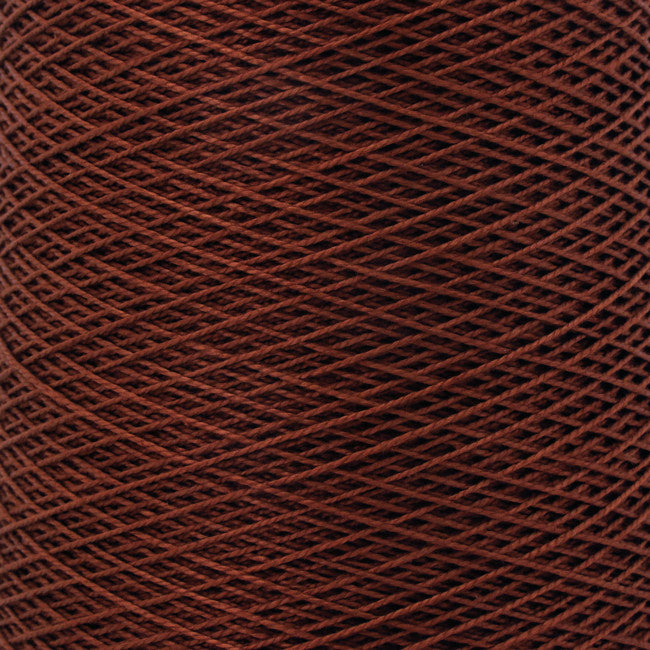 Perle Cotton 99-Dark Sierra