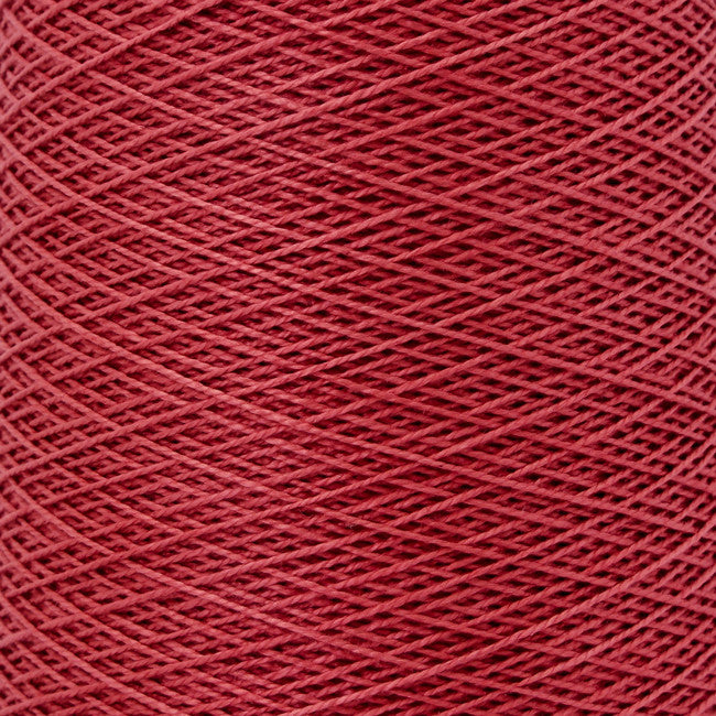 Perle Cotton 77-Dusty Coral