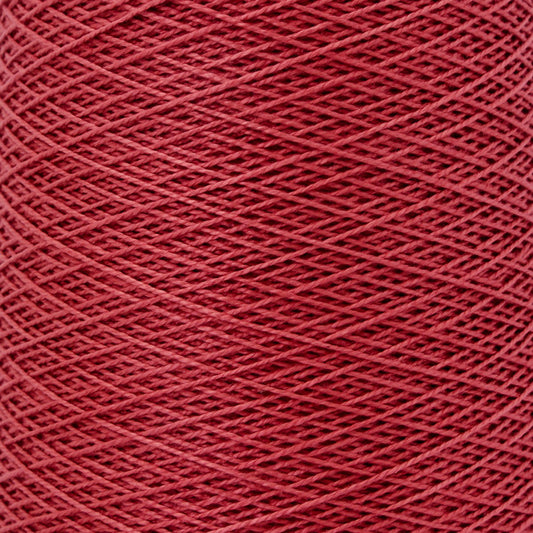 Perle Cotton 77-Dusty Coral