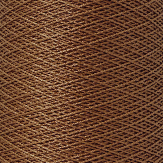 Perle Cotton 58-Spice