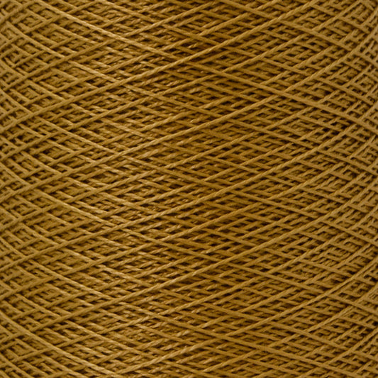 Perle Cotton 43-Beige