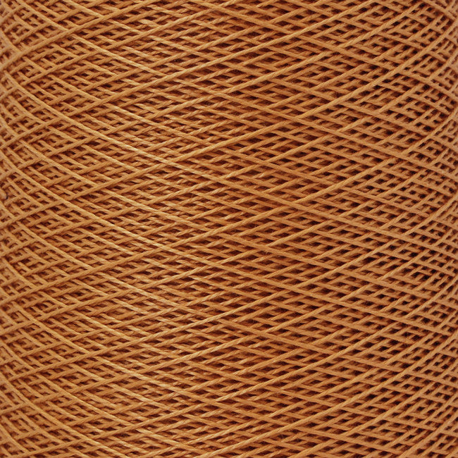 Perle Cotton 7-Oak