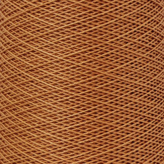 Perle Cotton 7-Oak