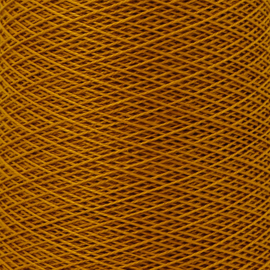 Perle Cotton 29-Old Gold