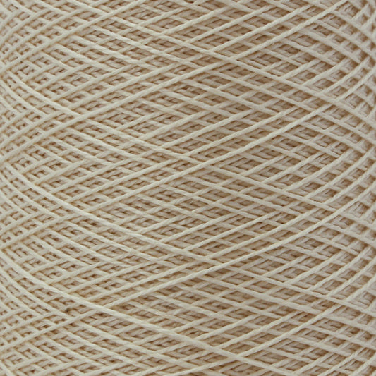 Perle Cotton 79-Natural
