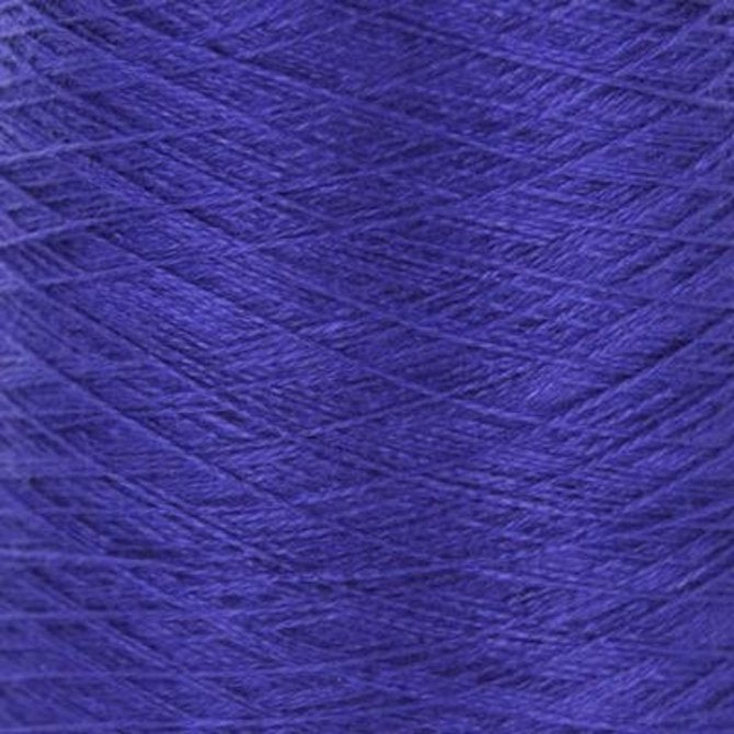 Rhinestone Rope - Royal Blue – Design House Fabrics