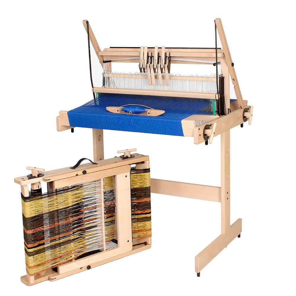 Louet Jane Table Loom