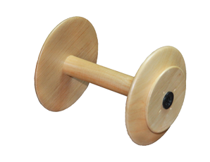 Kromski Spinning Bobbins