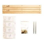 Kromski Weaver's Choice Heddle