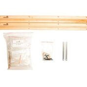 Kromski Weaver's Choice Heddle