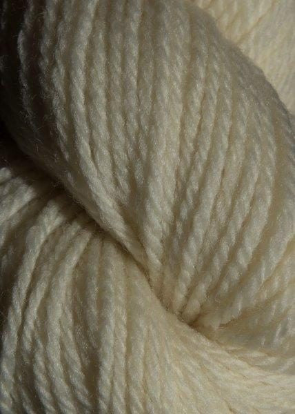 Zephyr Wool-Silk