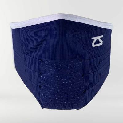 ZENSAH Performance Face Mask