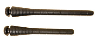 Schacht Pirns for End Delivery Shuttles