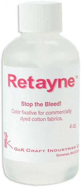 Retayne