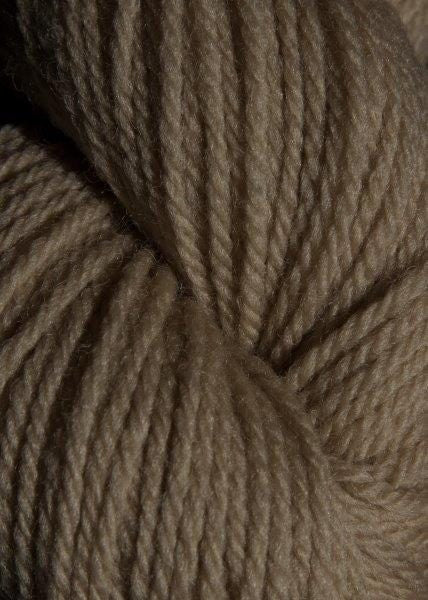 Zephyr Wool-Silk