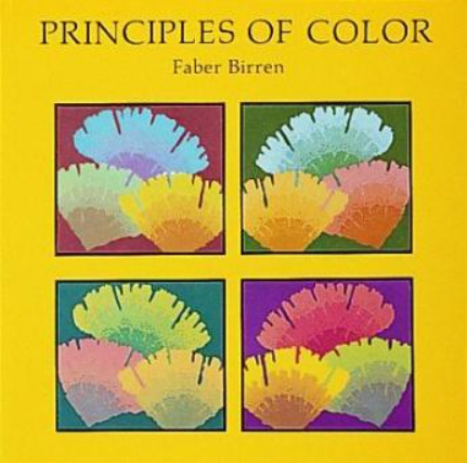 Principles of Color