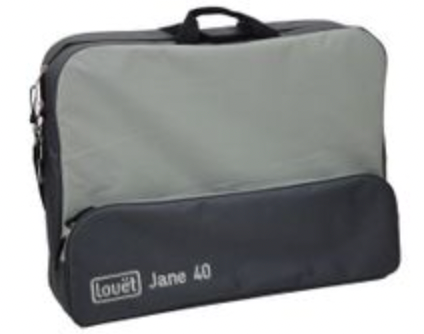 Louet Jane 40 Carrying Bag