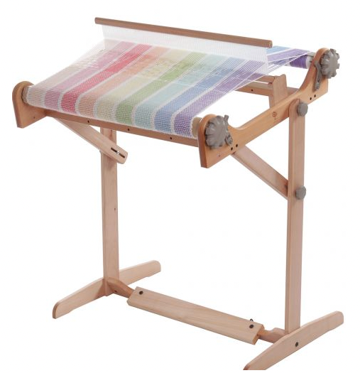 Ashford 48" Rigid Heddle Stand