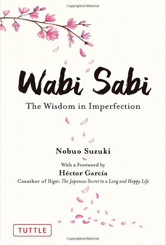 Wabi Sabi