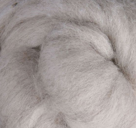 Ashford Merino Sliver