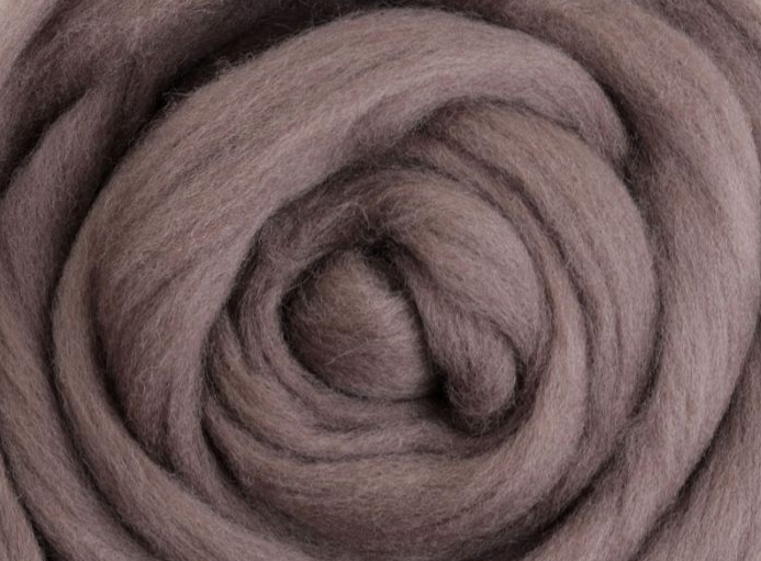 Ashford Merino Sliver