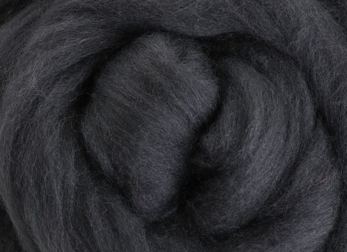 Ashford Merino Sliver