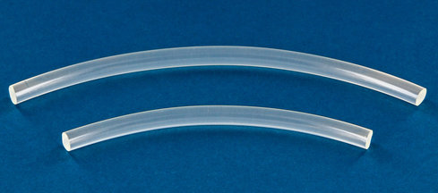 Lendrum Footman Connector