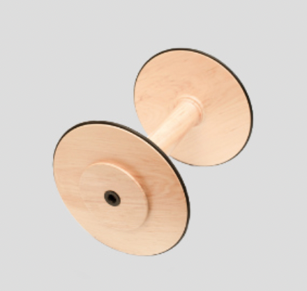 Kromski Spinning Bobbins