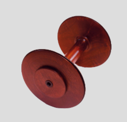 Kromski Spinning Bobbins