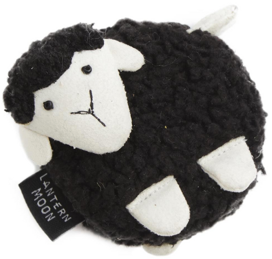 Lantern Moon Tape Measure