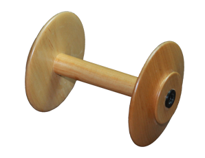 Kromski Spinning Bobbins