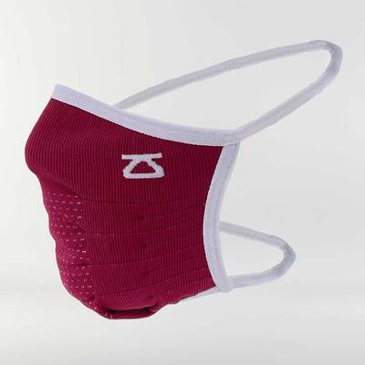 ZENSAH Performance Face Mask