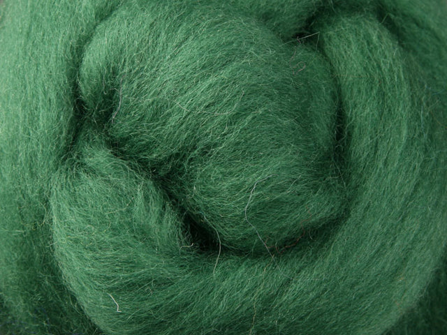 Ashford Merino Sliver