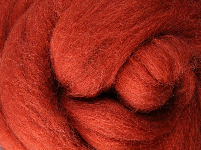 Ashford Merino Sliver