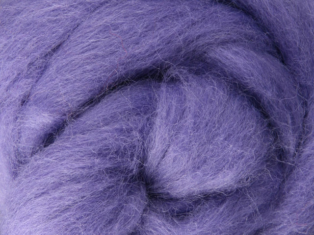 Ashford Merino Sliver